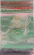 Amouage Meander eau de parfum / 100 ml / unisex