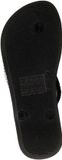 Ipanema Mesh X-slippers Zwart