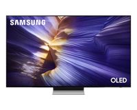 Samsung QE77S90F / OLED screen / 77 inch / 2025