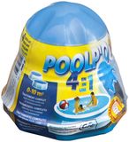 Gre 08012L Kit d'entretien pour eau de piscine