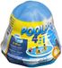 Gre 08012L Kit d'entretien pour eau de piscine