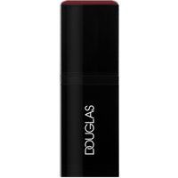 Douglas Collection Make-Up Lipstick Unisex 4.5 ml Bruin