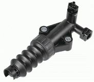 SACHS Nehmerzylinder, Kupplung 6283605011
