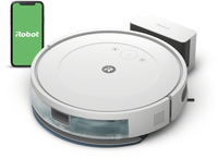 iRobot Roomba Combo Essential