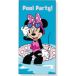 Disney Serviette Minnie 199155