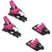 Salomon Fixations de ski Strive 14 MN (Sachet Pin - 90mm)