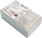 Interlight LED-driver - IL-X2D15-1-10 - E3APX