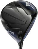 Mizuno JPX One Driver 2026 - Denali Blue Frost Shaft | Senior | 10,5°
