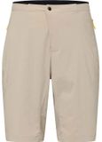 Haglofs L.i.m Fuse Ii Korte Broek Beige 52 Man