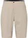 Haglofs L.i.m Fuse Ii Korte Broek Beige 52 Man