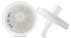 CA CA-filtres à seringue, 25 mm, 0,22 μm, 100 pièces, pour filtration de protéines