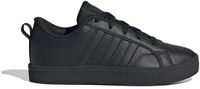 Adidas Vs Pace 2.0 Schoenen Zwart EU 34 Kinderen