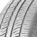 Pirelli Scorpion Zero Asimmetrico ( 285/35 ZR24 108W XL )