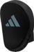 adidas Speed Focus Mitt / Handpad Noir/Gris