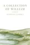 A William A Collection of William