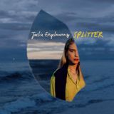 Splitter Julia Engelmann - Splitter (CD)