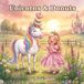 Unicorns & Donuts