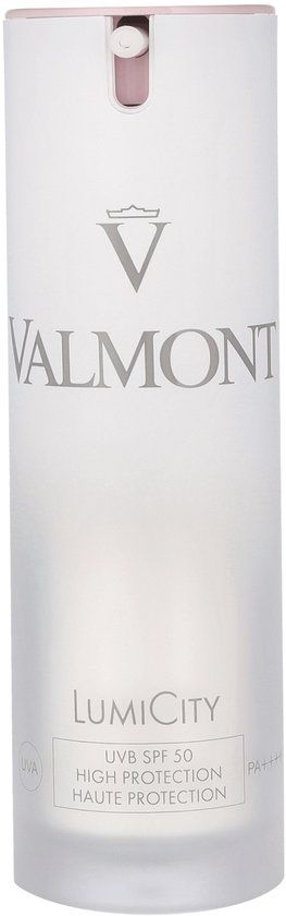 Valmont Lumicity SPF50 30 ml
