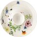 Brillance Rosenthal Brillance Grand Air Eierdop met houder 11 cm