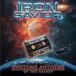 Awesome Iron Savior - Awesome Anthems of the Galaxy