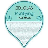 Douglas Collection Mee-etermaskers Douglas Collection Reinigend masker Unisex 12ml