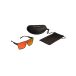 Kilpi Lunettes de soleil Manaco