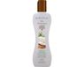 BioSilk Silk Therapy Huile de coco sans rinçage - 67ml