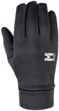 Millet M Touch Handschoenen Zwart M Man