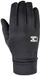 Millet M Touch Handschoenen Zwart M Man