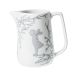Wik & Walsøe Alv Pitcher 0.5 L