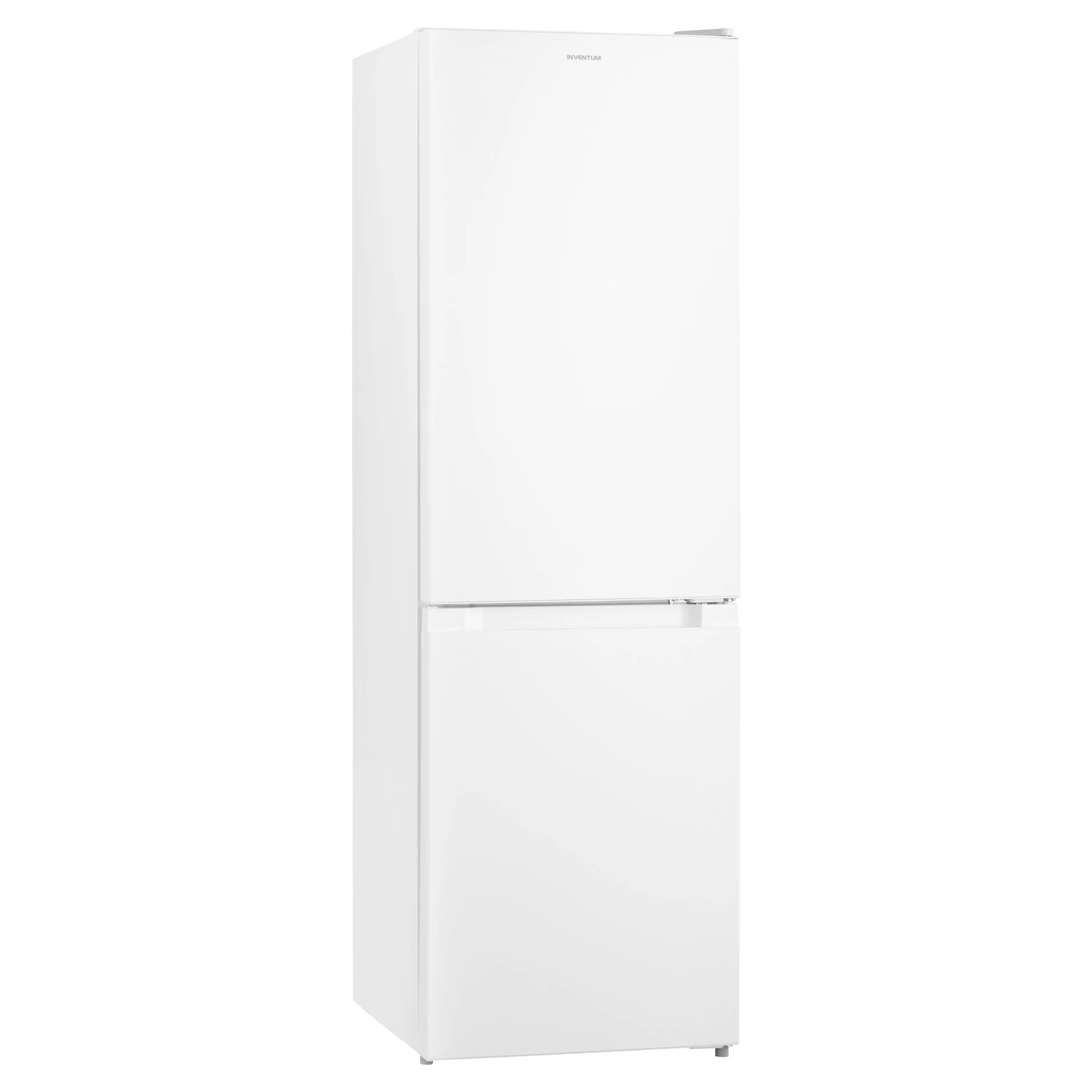 Inventum KV1500W