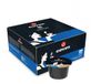 COVIM HONDURAS 100% arabica capsules compatibel Lavazza BLUE Machines (100 pièces)