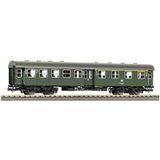 PIKO H0 wagon de conversion 1./2. Cl. AB4yg DB IV.
