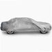 Werkapro 10934 Autohoes L 483 x 178 x 119 cm