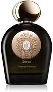 Tiziana Terenzi Chiron parfum / unisex