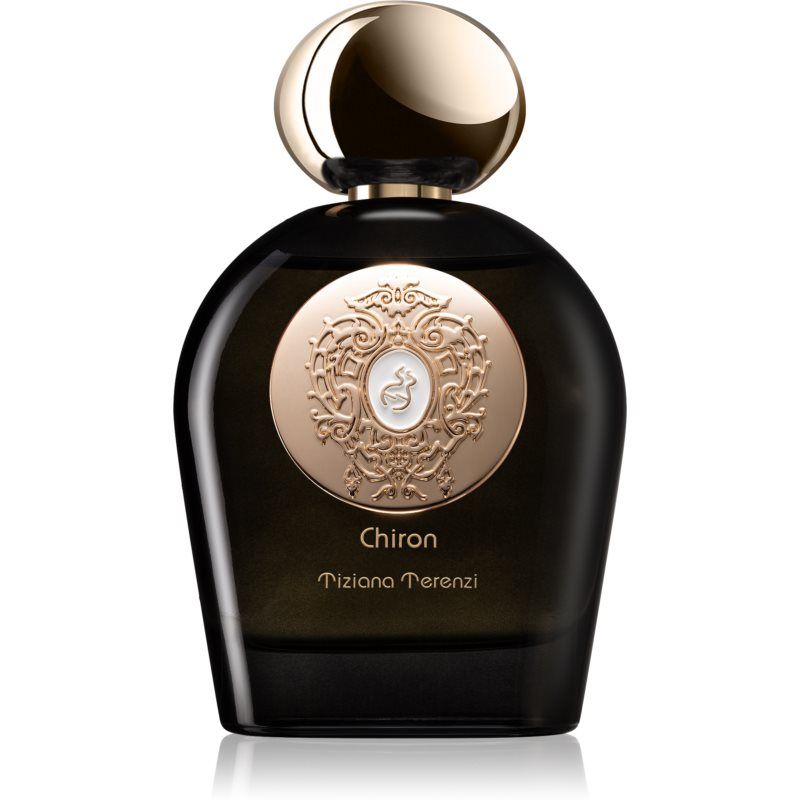 Tiziana Terenzi Parfum / 100 ml / Unisex