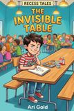 The Invisible Table
