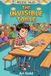 The Invisible Table