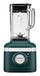 KitchenAid 5KSB4026EPP Artisan Blender - 1.4L - 1200W - Petrol Green