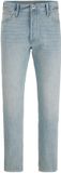 JACK&JONES JJICHRIS JJORIGINAL NS 402 Jeans Blauw Denim W33 x L32