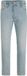 JACK&JONES JJICHRIS JJORIGINAL NS 402 Jeans Blauw Denim W33 x L32