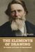 The Libri GmbH The Elements of Drawing, in Three Letters to Beginners