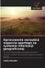 Opracowanie OmniScriptum SRL Opracowanie narzędzia wsparcia opartego na systemie informacji geograficznej