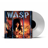 W.A.S.P. Inside The Electric Circus