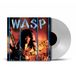 W.A.S.P. Inside The Electric Circus