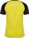 Hummel Hmlmatch gestreept jersey S/S 233155