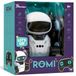 Science4you ROMI Intelligent Robot