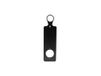 EUROLITE Gobohalter voor LED SL-1000 MFZ
