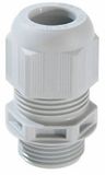 Wiska 10064628 Wartel M20 Polyamide Grijs-wit (RAL 7035) 50 stuk(s)