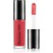 PERRICONE MD No Makeup Lip Oil 5.5ml Pink Grapefruit
